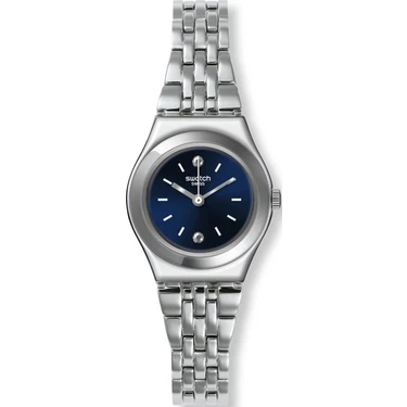 Swatch Yss288g Kadın Kol