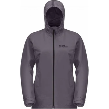 Jack Wolfskin Moonrise 3in1 Jkt W Kadın
