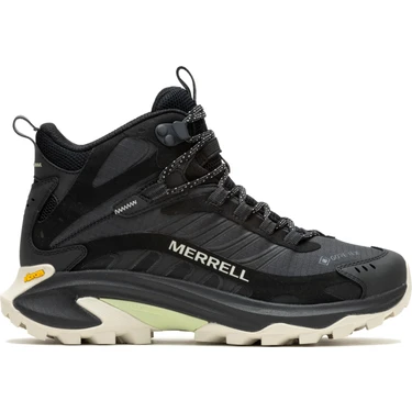 Merrell Moab Speed 2 Mid Gtx Kadın