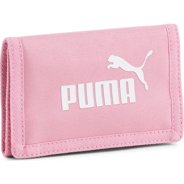 Puma  Phase Wallet Unisex