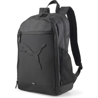 Puma  Buzz Backpack Unisex Sırt