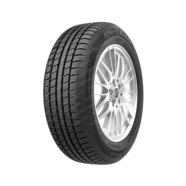 Petlas 195/50 R16 84H Imperium PT535 Oto 4 Mevsim Lastiği ( Üretim Yılı: 2023