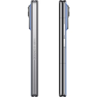 Tecno Phantom V Fold 2 5G 512 GB 12 GB Ram (Tecno Türkiye Garantili)