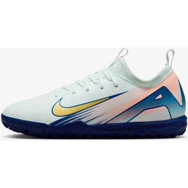 Nike Jr Zoom Vapor 16 Acad Mds Tf