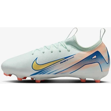 Nike Jr Zm Vapor 16 Acad Mds Fg/mg