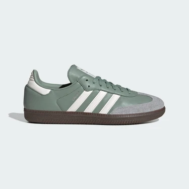 Adidas Originals JI1866 Samba OG