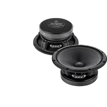 Apocalypse Sylvester AP-M61SE 16CM Midrange Fiyatı