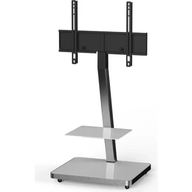 Sonorous Pl 2710 Grp -Slv-W 39'' - 65'' Inç Tekerlekli LED & LCD Televizyon