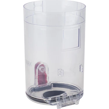 Heifer Procleanx Şarjlı Kablosuz Dikey Süpürge - Toz Haznesi Fiyatı