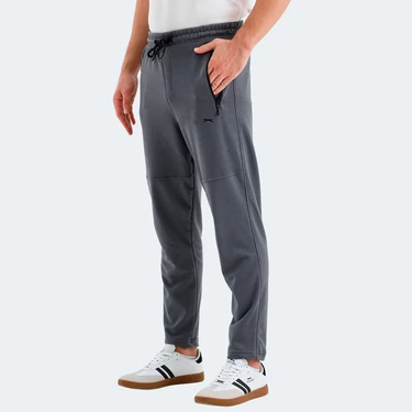 Slazenger KENNARD Erkek Eşofman Altı Koyu