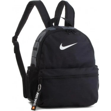 Nike Brasilia Jdı Mini Backpack Küçük Boy  Sırt Çantası