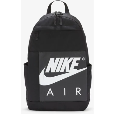 Nike Air Elemental BACKPACK(21L) 4 Bölmeli Unisex Sırt Çantası