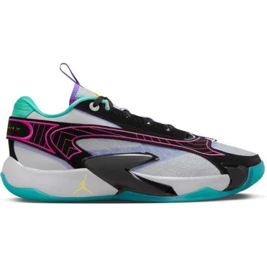 Nike Air Jordan Luka 2 Sneaker Erkek Basketbol Ayakkabısı Fiyatı