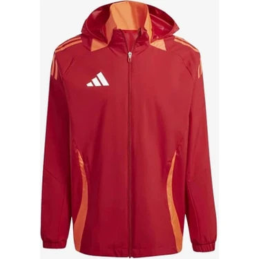 Adidas TIRO24 C Awjkt Erkek Ceket