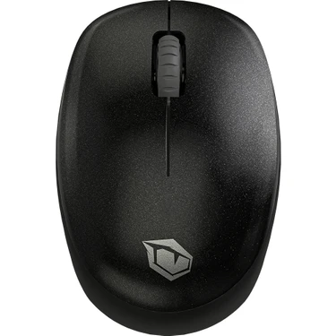 Pusat Business B300 2400 Dpı Sessiz Kablosuz Mouse