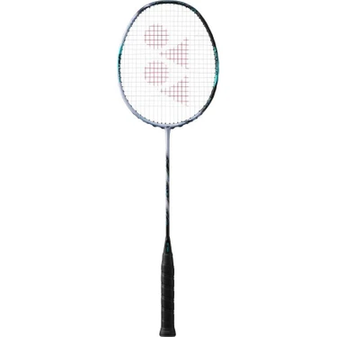 ラケット YONEX ASTROX 88S 4U G5 format:webp