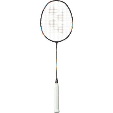 Yonex Nanoflare 700 Pro (4ug5) Gece Moru Badminton