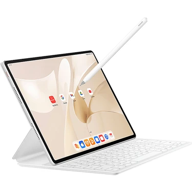 Huawei Huaweı Matepad 12X 12 inç LCD Ekran 8 GB RAM 256 GB Depolama HarmonyOS