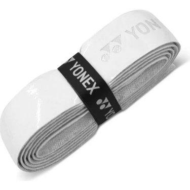 Yonex AC420 Hi Soft Grap 1 Adet Grip -