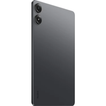 Redmi Pad Pro 6/128 (Xiaomi Türkiye