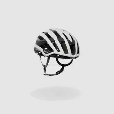 Kask Valegro WG11 Bisiklet Kaskı Beyaz M