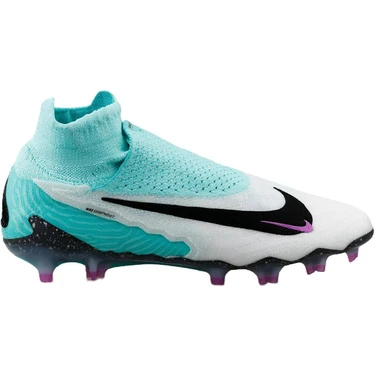 Nike Phantom Gx Elite Fg Erkek Profesyonel Çoraplı Krampon