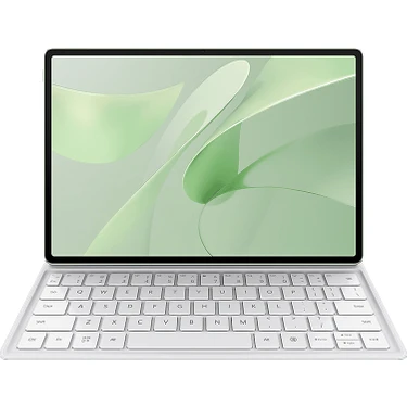 Huaweı Matepad 12X 12/256 GB Bundle Tablet
