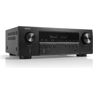 Denon