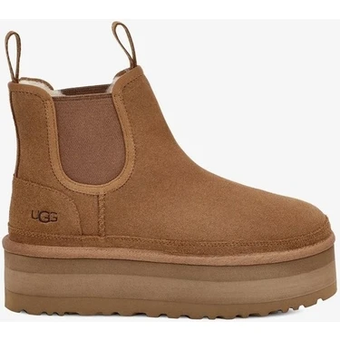 UGG Neumel Platform Chelsea Unıse X  Bot