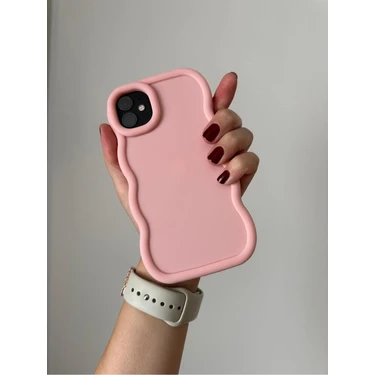 Iphone 11 Uyumlu Pinterest Model Fenomen Lüx