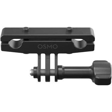 Osmo Action Bisiklet Koltuk Alt