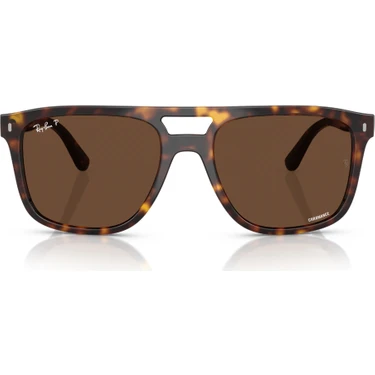 Ray-Ban Rb 2213CH 902/AN 55 Ray-Ban Chromance Polarize Fiyatı