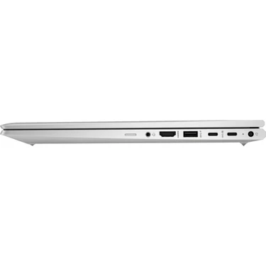 Hp Probook 450 G10 Intel Core I7 1355U 64GB 512GB SSD Intel® Fiyatı