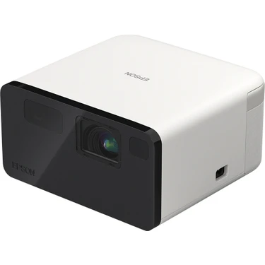 Epson  EF-21W  Akıllı Mini Lazer