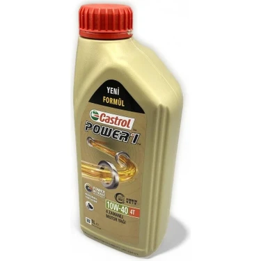 format:webp