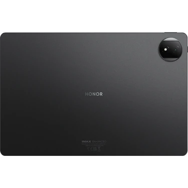HONOR Magic Pad 2 12GB 256GB 12.3 Siyah Tablet + Klavyeli Fiyatı