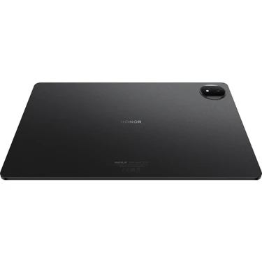 HONOR Magic Pad 2 12GB 256GB 12.3 Siyah Tablet + Klavyeli Fiyatı