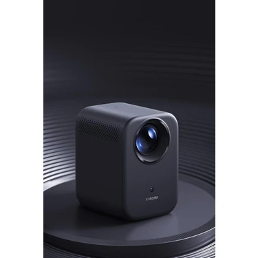 Xiaomi Smart Projector L1