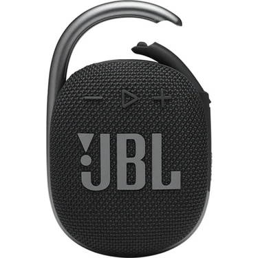 Jbl Clıp 4 Kablosuz Hoparlör -