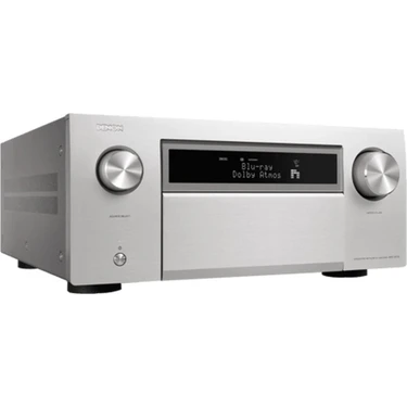 Denon