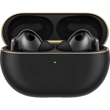 HUAWEI  FREEBUDS PROカーボンブラック① HUAWEI HUAWEI FreeBuds Pro [カーボンブラック] 価格比較 - 価格.com