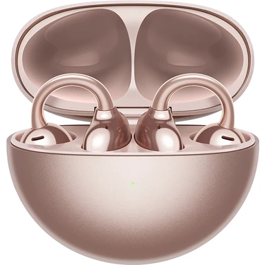 Huawei Freeclip – Pembe