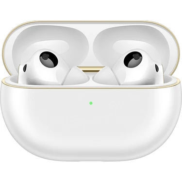 Huawei Freebuds Pro 4 -