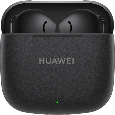 Huawei Freebuds Se 3 -