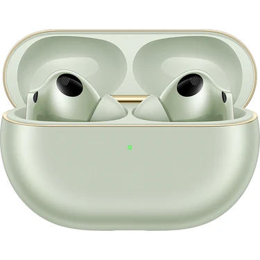 Huawei Freebuds Pro 4 -
