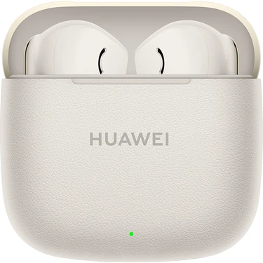 Huawei Freebuds Se 3 -