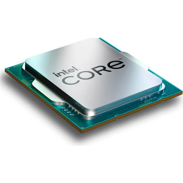 Intel Core I5 14600K Tray 3.5ghz 24MB 1700 Kutusuz,