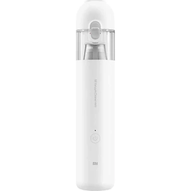 Mi Vacuum Mini Şarjlı El Süpürgesi 120 Watt Global