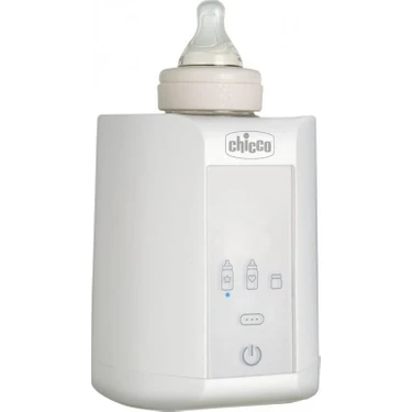 Chicco Ev Tipi Bebek Biberon