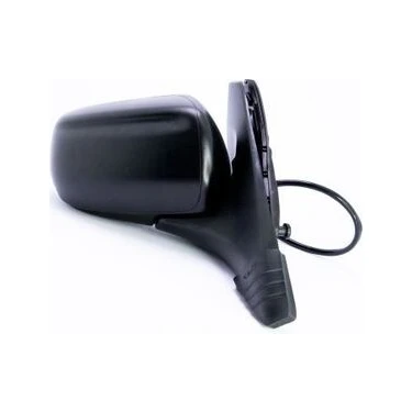 Spj E-0770 Dış Dikiz Aynası Mazda 323 Elektrikli Ayna 98 03 Fiyatı